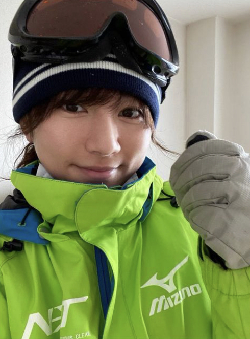 木村文乃 かわいい