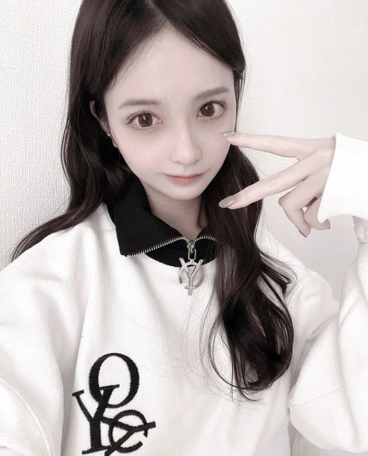 柊きき かわいい