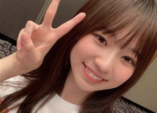 藤本沙羅のかわいい画像20枚【水着あり！最高レベルです】