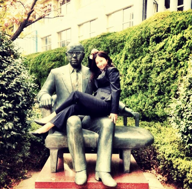 吉高由里子 かわいい