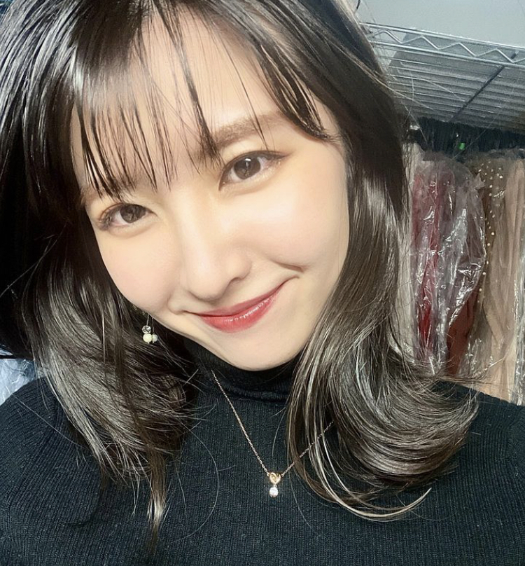 駒木結衣 かわいい