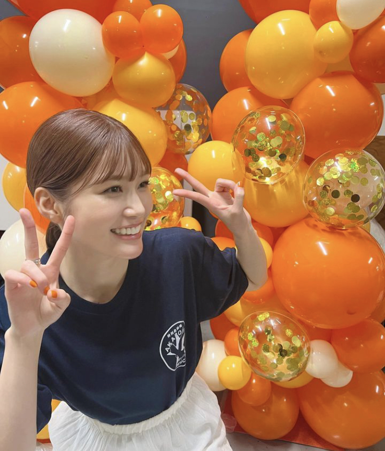 めるる かわいい