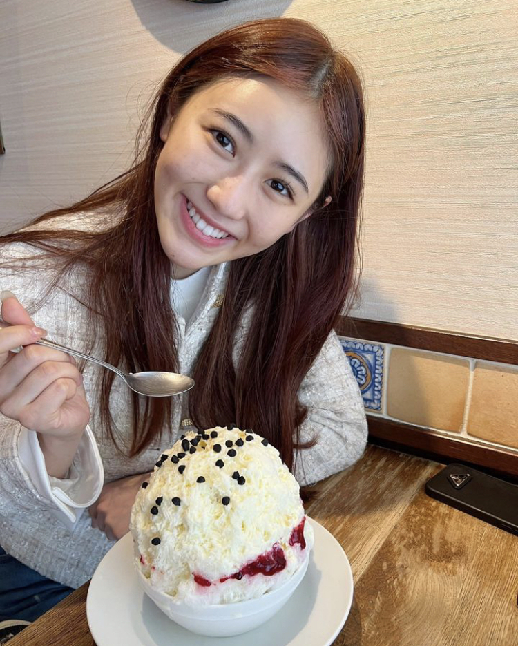 西野未姫 かわいい