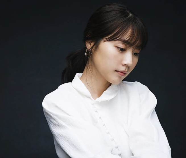 有村架純 かわいい