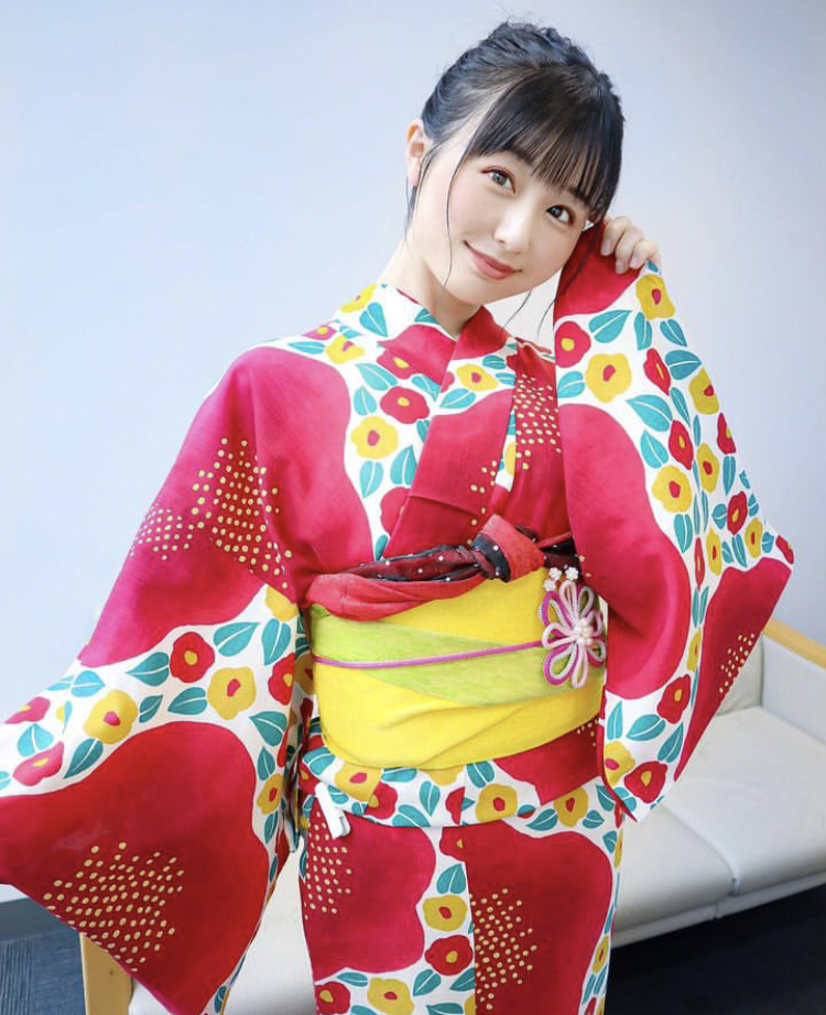 くりえみ かわいい