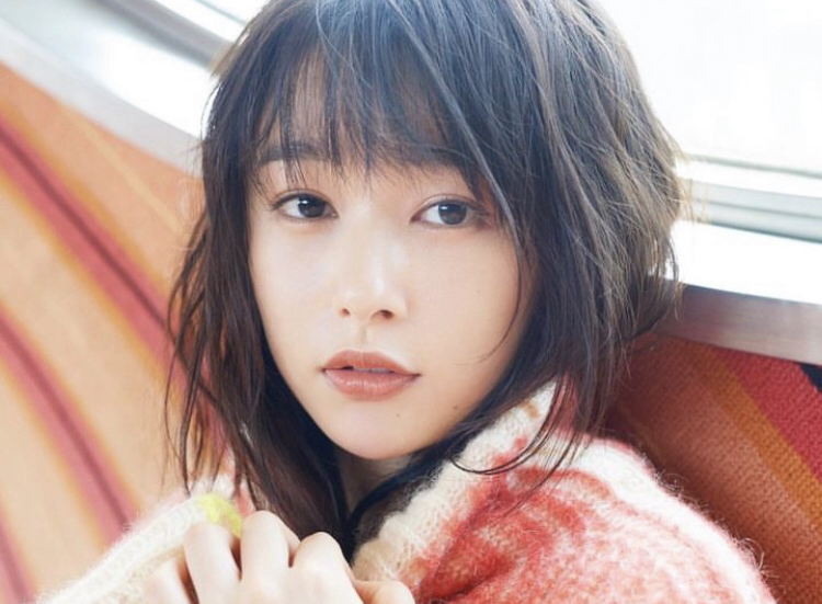 桜井日奈子のかわいい画像20枚【グラビアあり!最高レベルです】