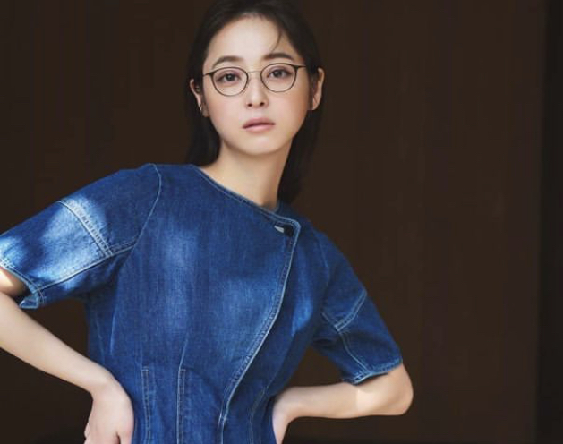 佐々木希 かわいい