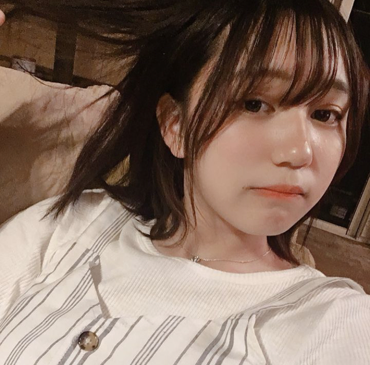 くろがねさら 画像