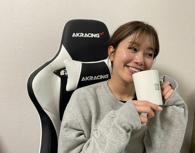 稲村亜美 かわいい