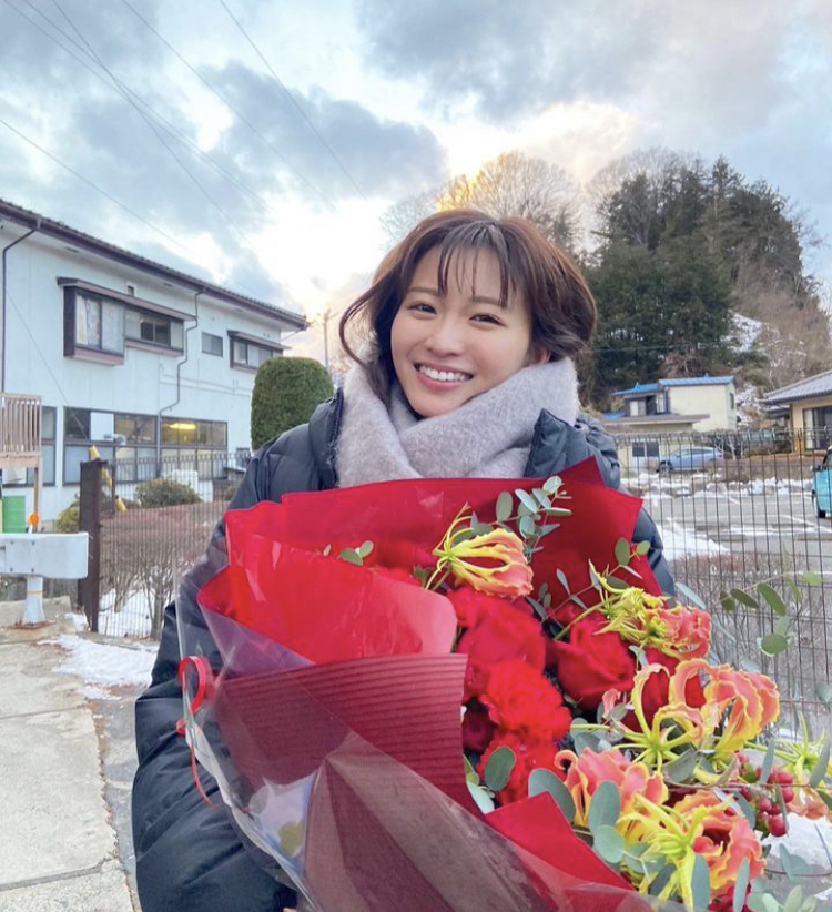 岡崎紗絵 かわいい