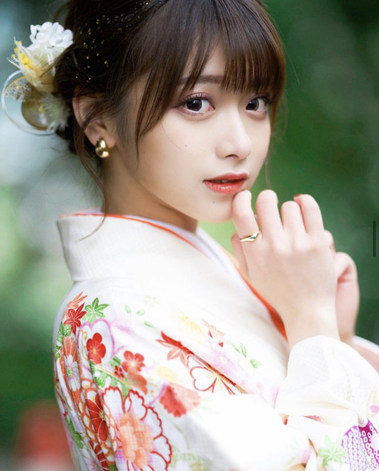 まるぴ かわいい