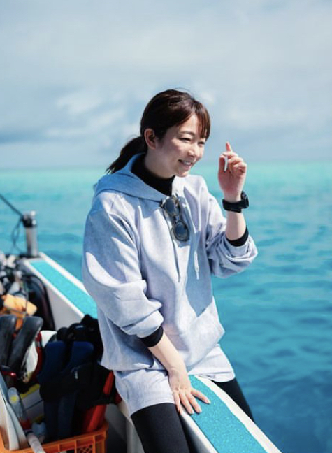 木村文乃 かわいい