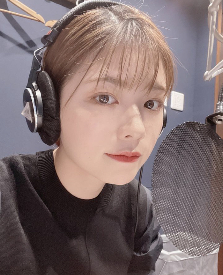 小芝風花 かわいい