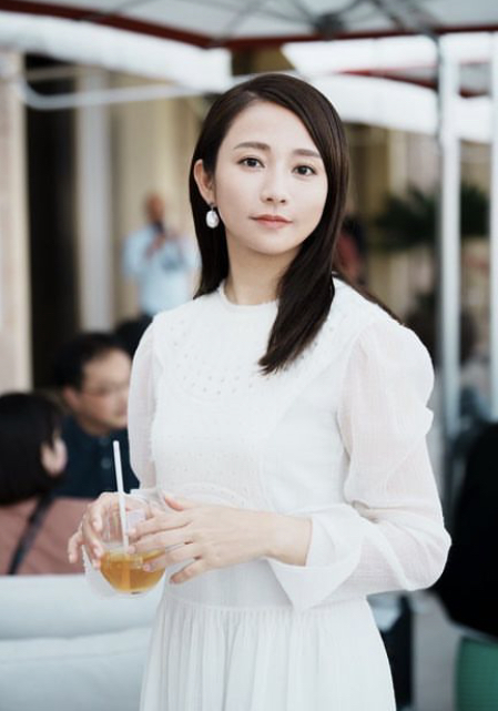 木村文乃 かわいい