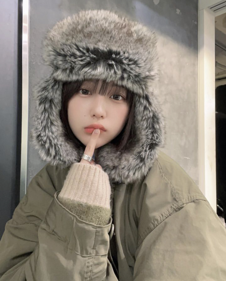 なえなの かわいい