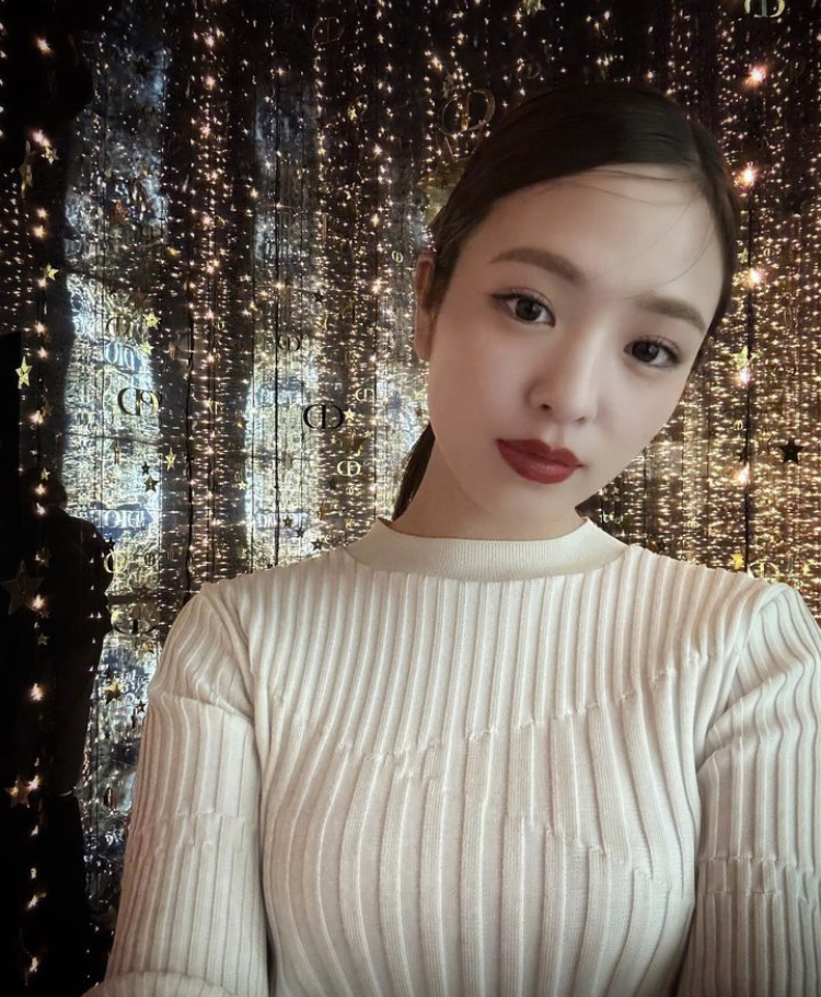 横田真悠 かわいい