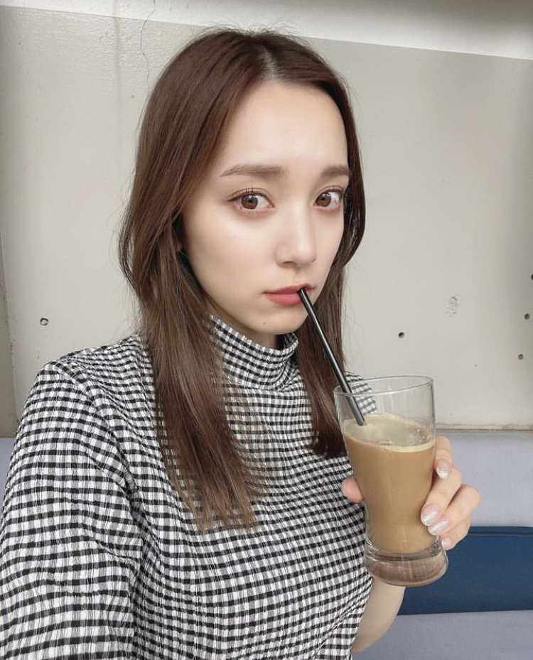 都丸紗也華 かわいい