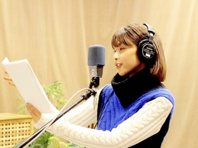 加藤綾子 かわいい