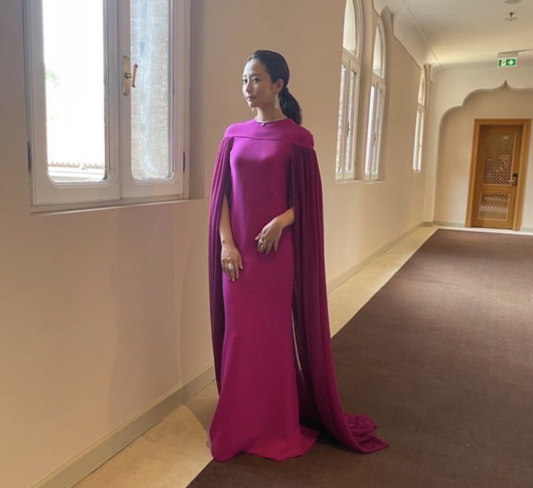 木村文乃 かわいい