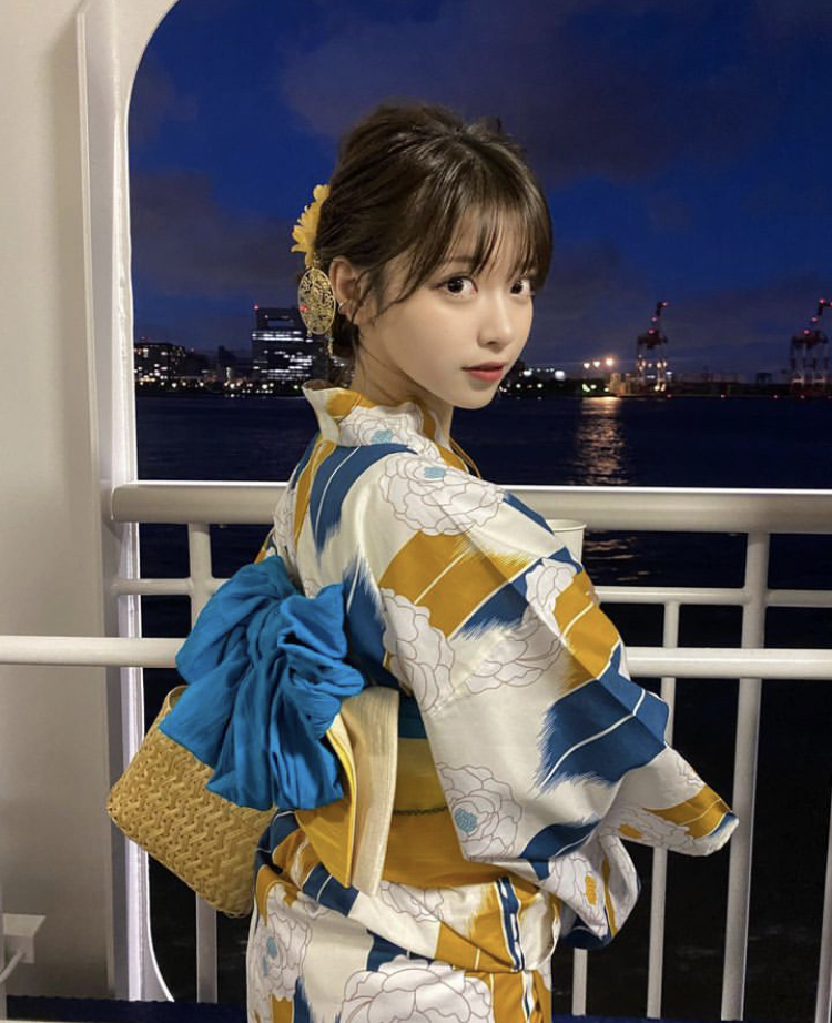 まるぴ かわいい