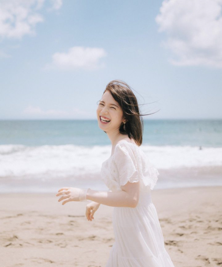 弘中綾香 かわいい