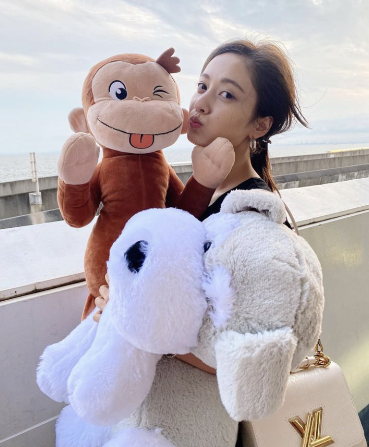 谷まりあ かわいい