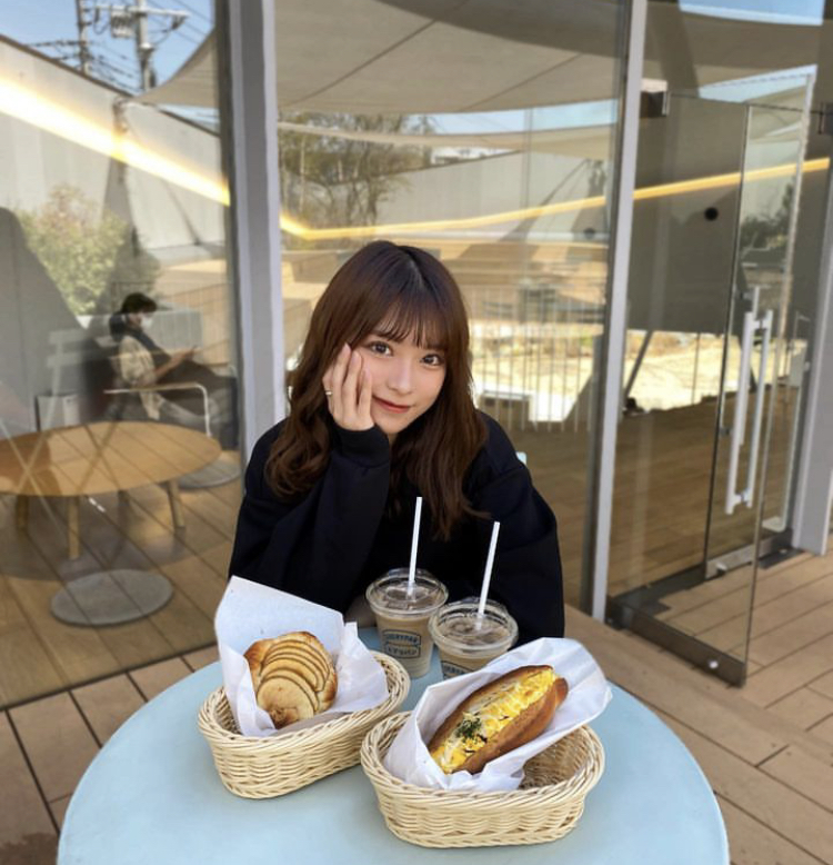 まるぴ かわいい