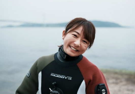 木村文乃 かわいい