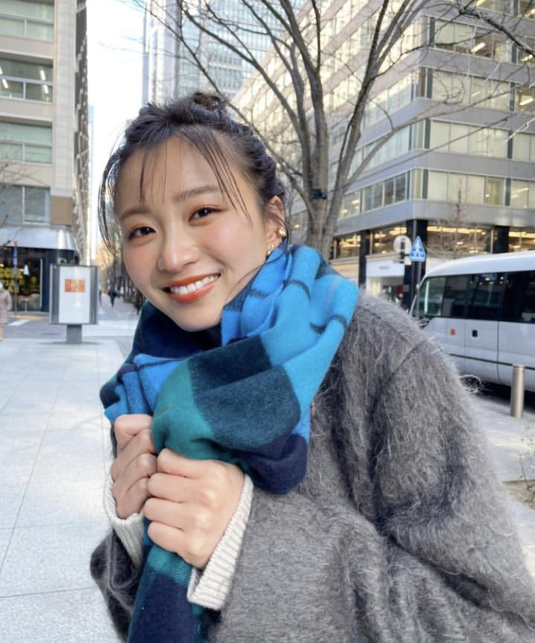 岡崎紗絵 かわいい