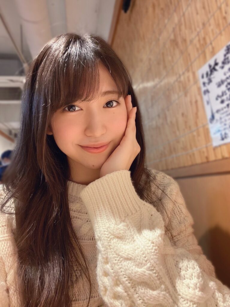 天野ひかる 画像