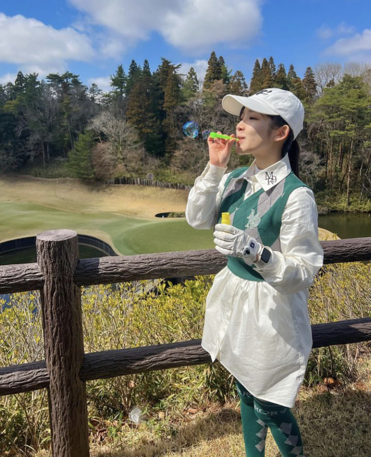 天木じゅん かわいい