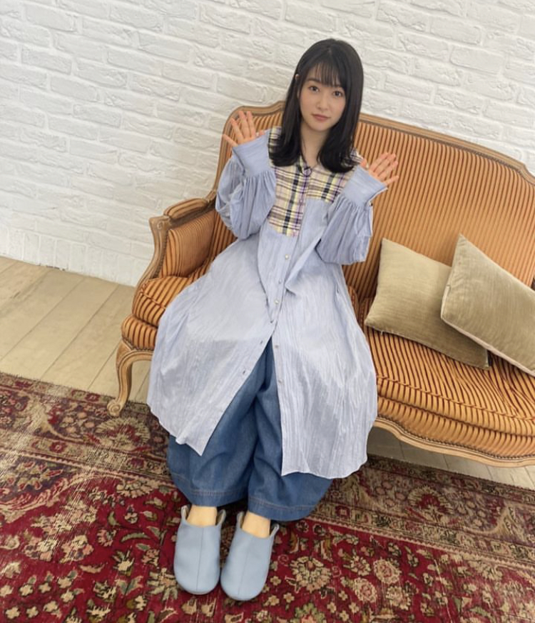 桜井日奈子 かわいい