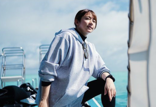 木村文乃 かわいい