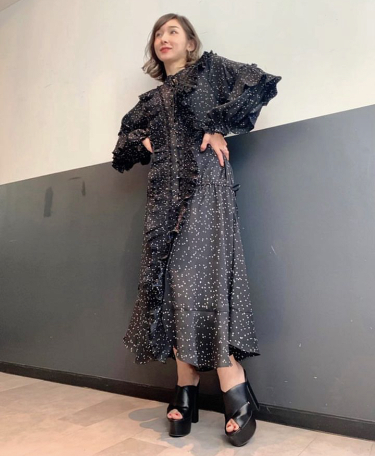 加護亜依 かわいい