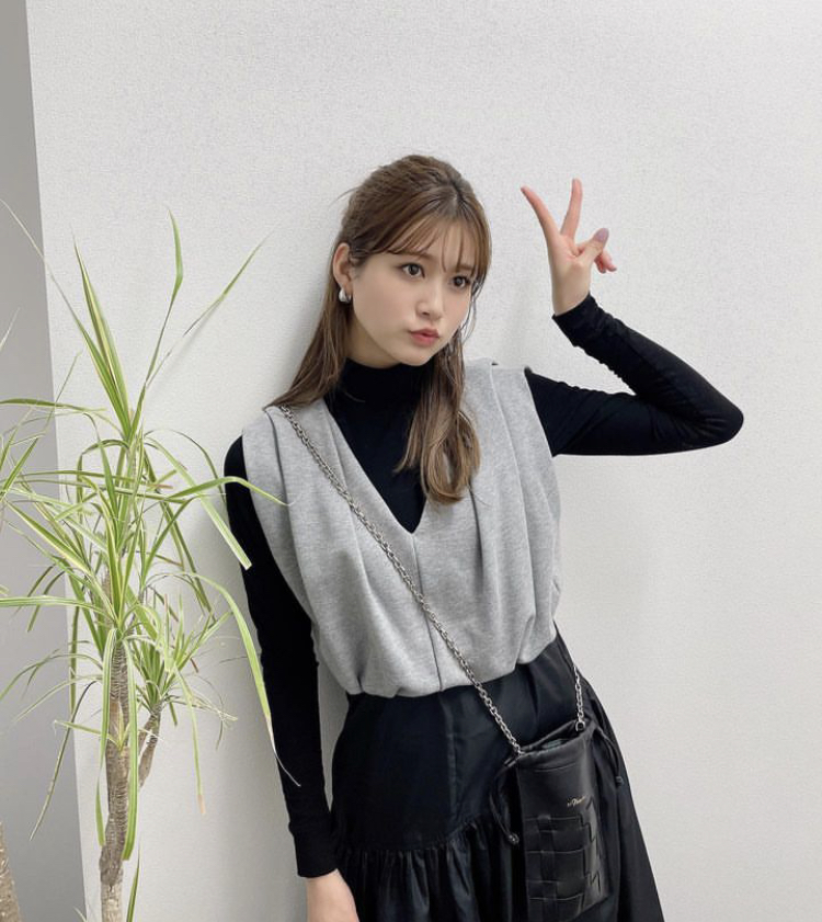 めるる かわいい