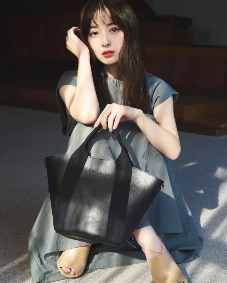 佐々木希 かわいい