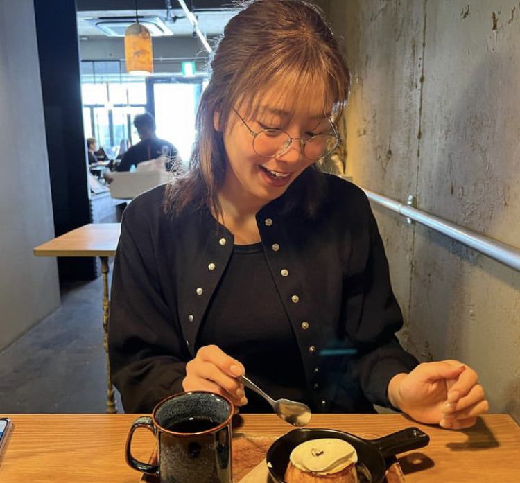 稲村亜美 かわいい