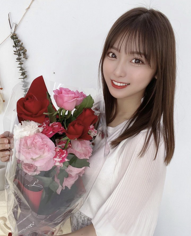 まるぴ かわいい