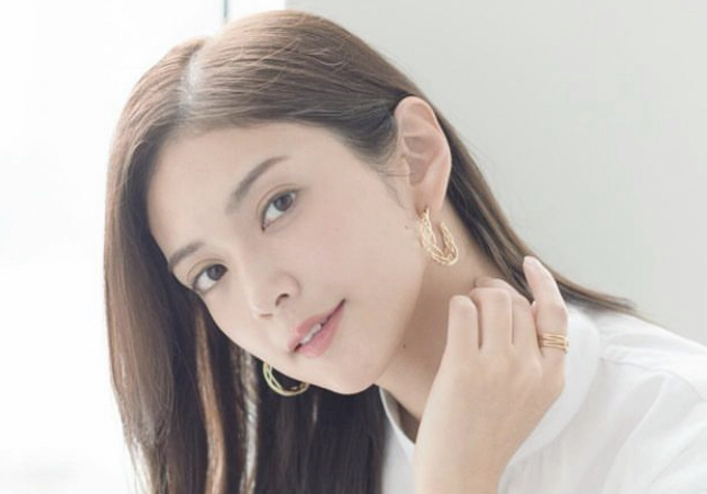 田中道子のかわいい画像20枚【水着あり！最高レベルです】