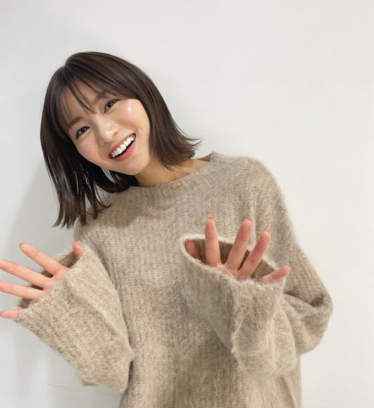 岡崎紗絵 かわいい