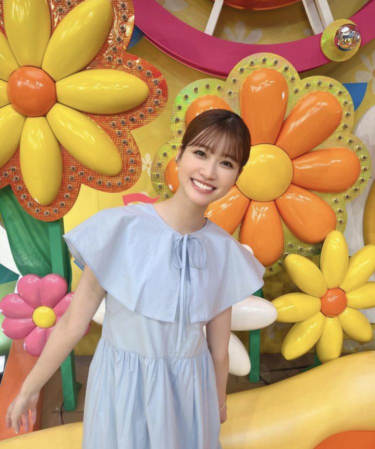 めるる かわいい