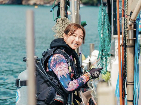 木村文乃 かわいい