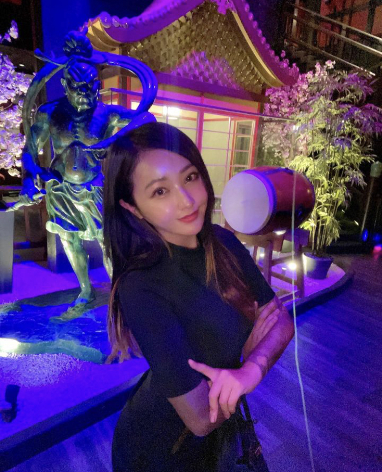 てんちむ かわいい