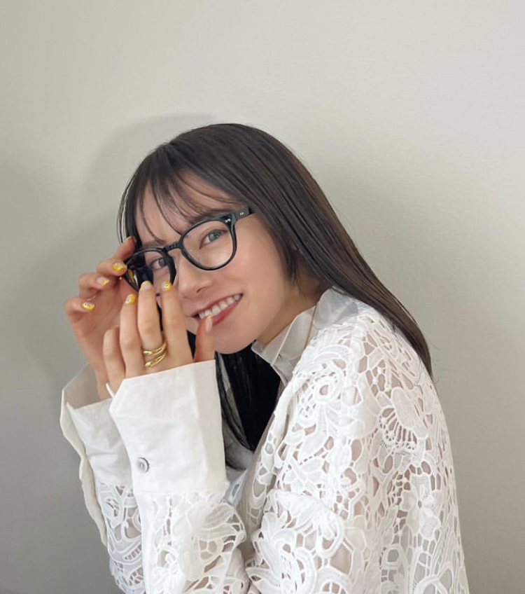 なごみ かわいい