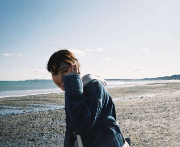 有村架純 かわいい