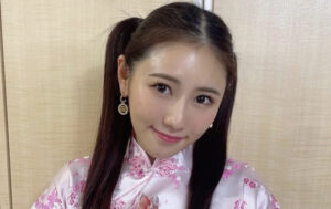 西野未姫のかわいい画像20枚【水着あり！最高レベルです】