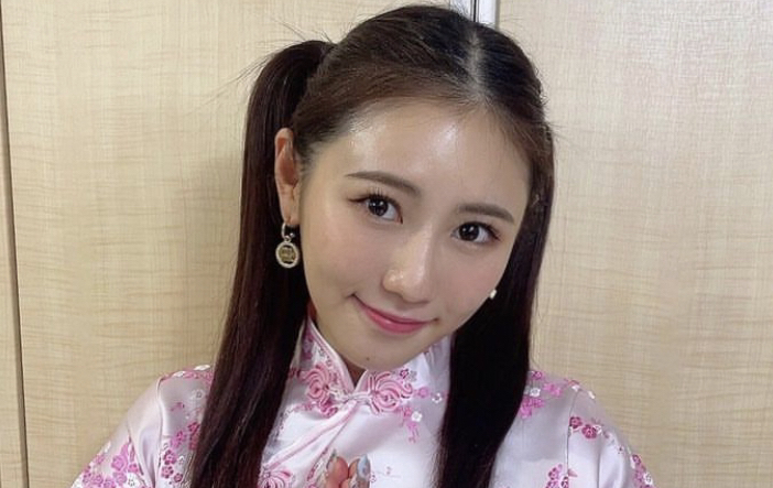 西野未姫のかわいい画像20枚【水着あり!最高レベルです】