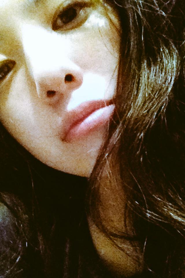 吉高由里子 かわいい