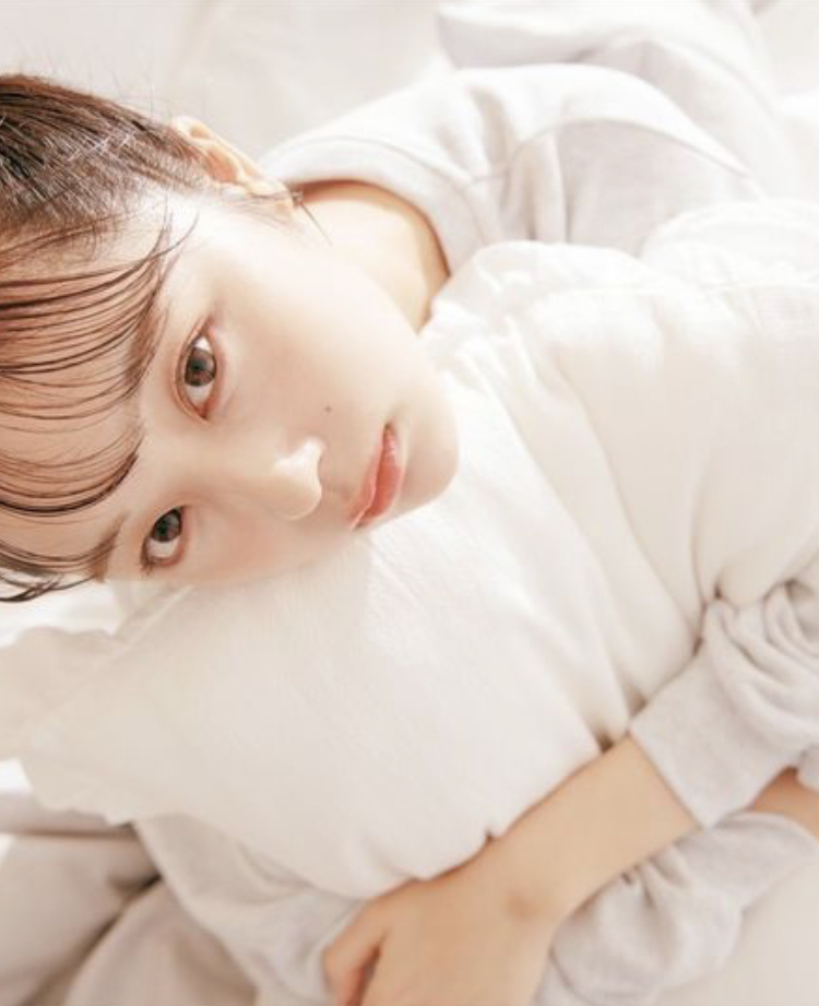 なえなの かわいい