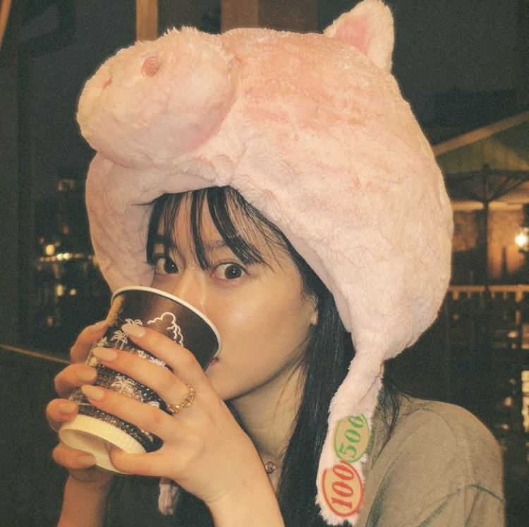 なごみ かわいい